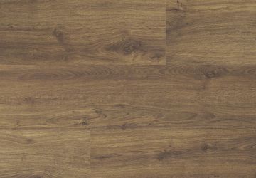 PEPPER OAK by Skema - view 2
