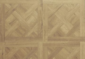 CHATEAU ROVERE NATURALE by Skema - view 2