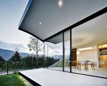 Sky-Frame Slope by Sky-Frame