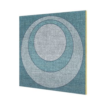 Muster Vintage 09 - Himmelsfliese by Sky-Tile®