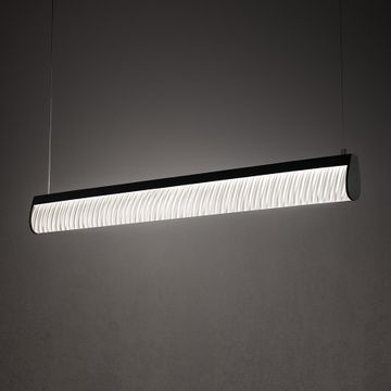Modula Suspension by Slamp