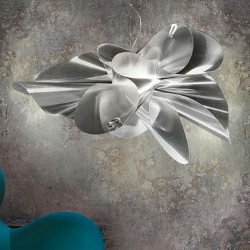 Etoile Suspension by Slamp - view 2