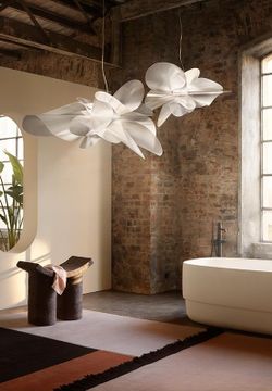 Etoile Suspension by Slamp - view 3