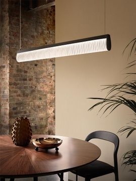 Modula Suspension by Slamp - view 3