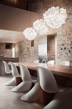 Veli Foliage Suspension by Slamp - view 3