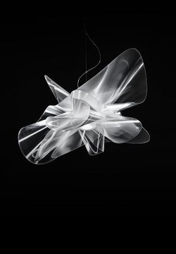 Etoile Suspension by Slamp - view 4