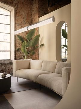 Modula Suspension by Slamp - view 5