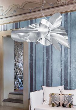 Etoile Suspension by Slamp - view 7