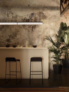 Modula Suspension by Slamp - view 6