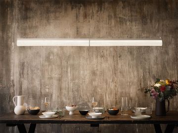 Modula Suspension by Slamp - view 7