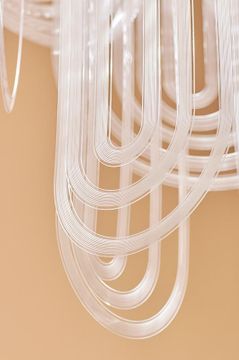 LeGrand Ceremony by Slamp - view 5