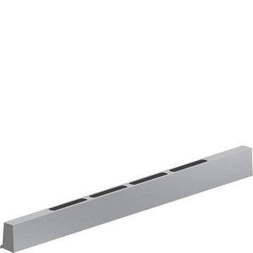 Alzatina AL90X9 Smeg by Smeg
