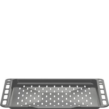 Bacinella AIRFRY2 Smeg by Smeg