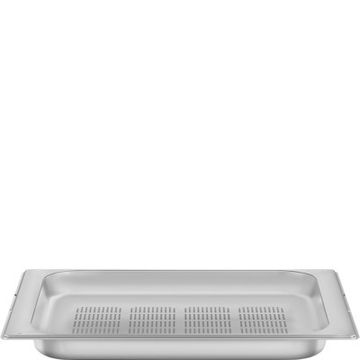 Bacinella BX640PL Smeg by Smeg