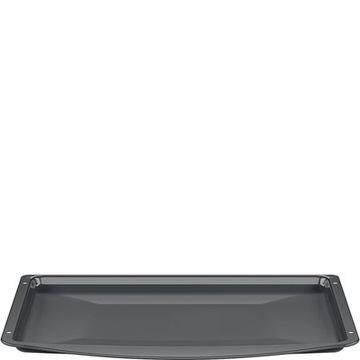 Bacinella ET20 Smeg by Smeg