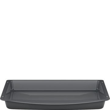 Bacinella ET50 Smeg by Smeg
