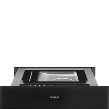 Cassetto Sous-vide CPV115B3 Smeg by Smeg