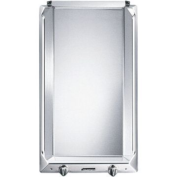 Coperchio C30CX-1 Smeg by Smeg