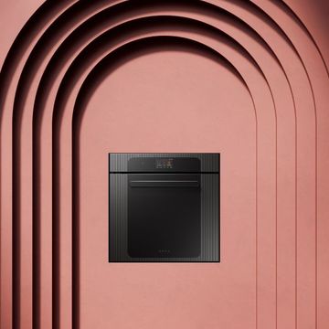 Filtro Antigrasso FLTAG202 Smeg by Smeg - view 5