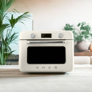 Filtro Antigrasso FLTAG202 Smeg by Smeg - view 6