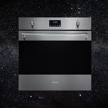 Filtro Antigrasso FLTAG202 Smeg by Smeg - view 8