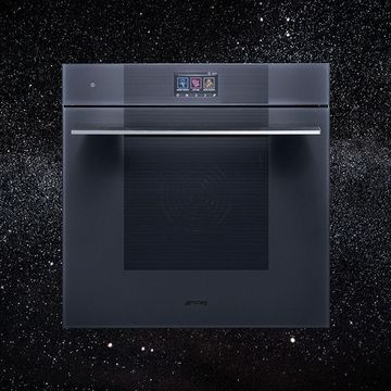 Filtro Antigrasso FLTAG202 Smeg by Smeg - view 9