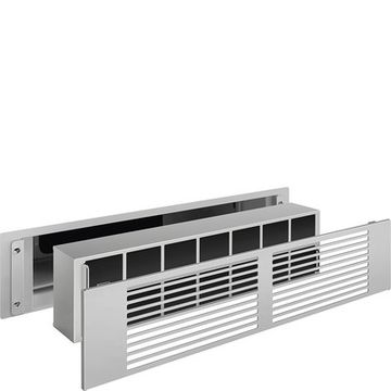 Filtro Carbone CFKDH12HP Smeg by Smeg