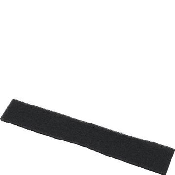 Filtro Carbone CFKDH12STD Smeg by Smeg