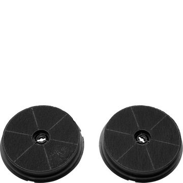 Filtro Carbone FLT6 Smeg by Smeg