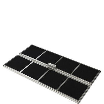 Filtro Carbone FLTHOBD2 Smeg by Smeg