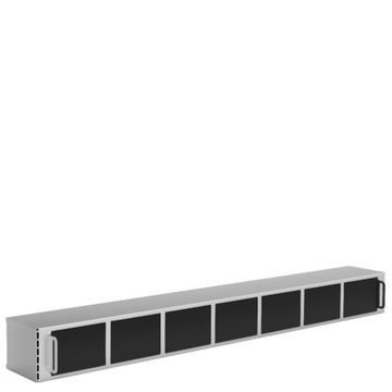 Filtro Ceramico FLTHOBD Smeg by Smeg