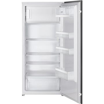 Frigoriferi Incasso Smeg S4C122E by Smeg