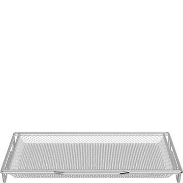 Griglie AIRFRY9 Smeg by Smeg