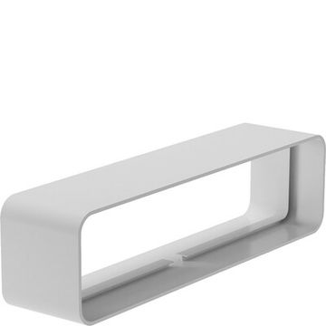 Griglie CON60H Smeg by Smeg