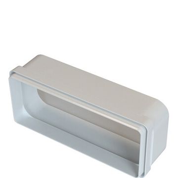 Griglie CON90H Smeg by Smeg
