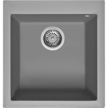 Lavello Smeg VZ45CT by Smeg