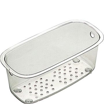 Scolapasta BW15PP Smeg by Smeg