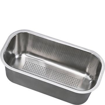 Scolapasta COL15 Smeg by Smeg