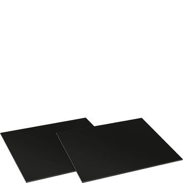 Tagliere CVB40N2 Smeg by Smeg