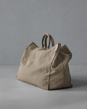 Drai Bag by Society Limonta