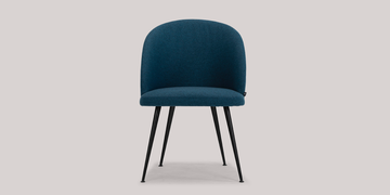 Holly Dining chair by Sofa Company
