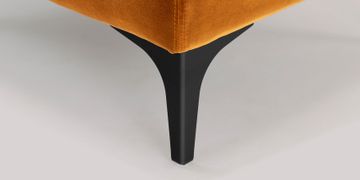 Astha Footrest by Sofa Company - view 6