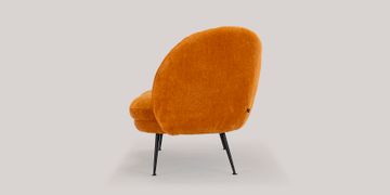 Flora 2-seater sofa by Sofa Company - view 4