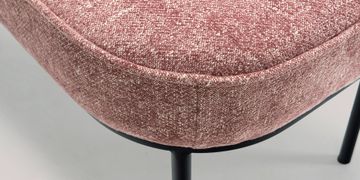 Wilow Bench by Sofa Company - view 5