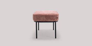 Wilow Bench by Sofa Company - view 3