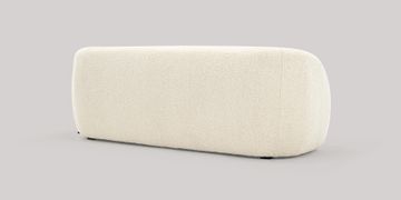 Paula 3-seater sofa by Sofa Company - view 5