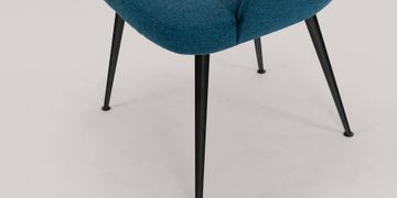 Holly Dining chair by Sofa Company - view 7