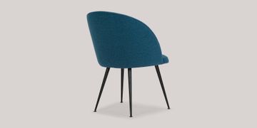Holly Dining chair by Sofa Company - view 5