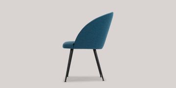 Holly Dining chair by Sofa Company - view 4