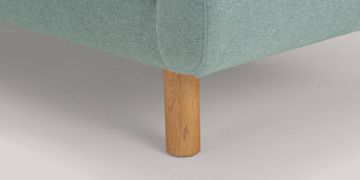 Conrad 3-seater sofa by Sofa Company - view 7